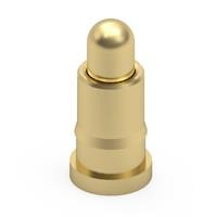 Mill-Max Manufacturing Corp. 0900-8-15-20-76-14-11-0