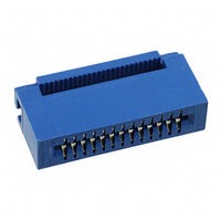 CW Industries CWR-170-26-0203