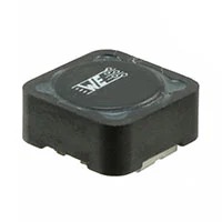 Würth Elektronik 74477120