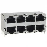 TE Connectivity AMP Connectors 5569262-1