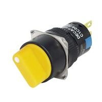 MEAN WELL USA Inc. C1C04-R52KY-HG11