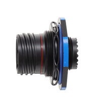 Amphenol Fiber Systems International MPOFTV70ZNN