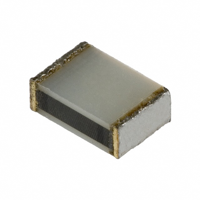 Panasonic Electronic Components ECW-U1104KC9