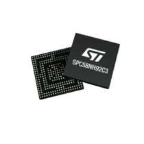 STMicroelectronics SPC58NH92C3RMI0X