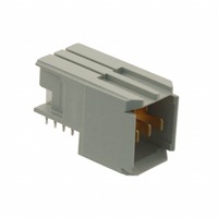 TE Connectivity AMP Connectors 5-5223961-1
