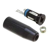 Amphenol NEXUS Technologies TJ-102