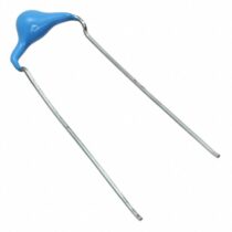 Murata Electronics DE1E3RA222MN4AN01F