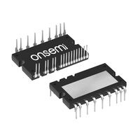 onsemi NBC9620