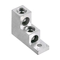 Panduit Corp LAM2SA300-56-3