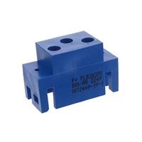 Amphenol Positronic PLB3W3M1000/AA