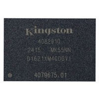 Kingston Technology D1621XM4CDGVI-U