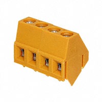 Weidmüller 9994550000