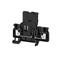 Weidmüller 2429870000