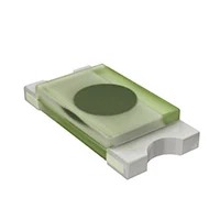 Littelfuse Inc. PGB1010603NR