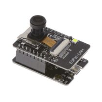 Olimex LTD ESP32-CAM-2MB