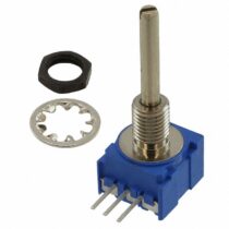 Bourns Inc. 51SAD-U25-A15L