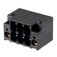 Phoenix Contact 1787027