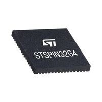 STMicroelectronics STSPIN32G4TR