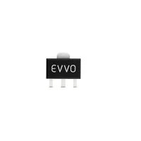 EVVO D882