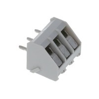 Würth Elektronik 691201720003S