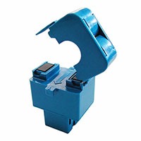 LEM USA Inc. AT 100 B420L