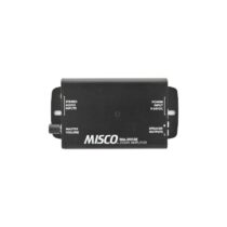 MISCO 93103
