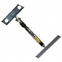 TE Connectivity AMP Connectors 583853-3