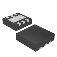 Diodes Incorporated BCR421UFDQ-7