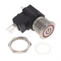 TE Connectivity ALCOSWITCH Switches AVH19LSFE13121604