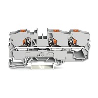 WAGO Corporation 2210-1301