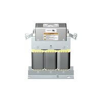 EPCOS - TDK Electronics B84143V0050R227