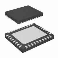 Analog Devices Inc. LT3744EUHE#PBF