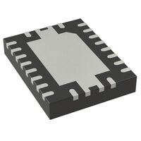 Diodes Incorporated PI3CH800ZHEX