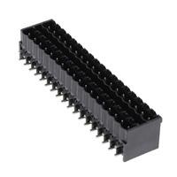 Phoenix Contact 1734436