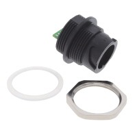 Amphenol CONEC 17-10035