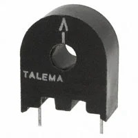 Talema Group LLC AX-0500