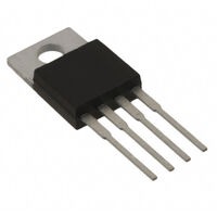 VPG Foil Resistors Y092610R0000T9L