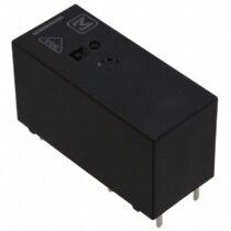 Panasonic Electric Works ALZ11B24W