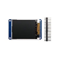 Adafruit Industries LLC 358