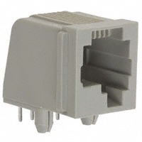TE Connectivity AMP Connectors 5555003-1