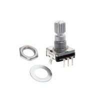 Bourns Inc. PEC11L-4115K-N0020