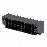 Phoenix Contact 1787467