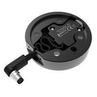 Omron Automation and Safety MA-14DP10C3