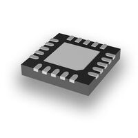 Kinetic Technologies KTD2061EUAC-TR