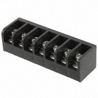 TE Connectivity AMP Connectors 3PCV-07-006