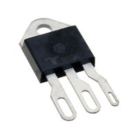 Littelfuse Inc. QJ6040JH7TP