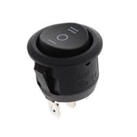 Adam Tech SW-R2-2E-F-6-5