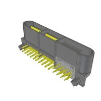 Samtec Inc. LPHT-04-16-L-RT2-GP