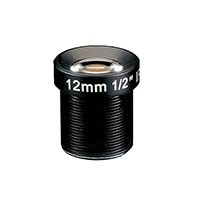 Basler Inc. 2000035615