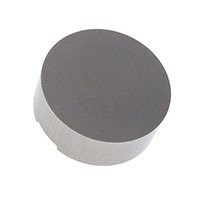 Vishay Dale IHTH1125KZEB1R0M5A